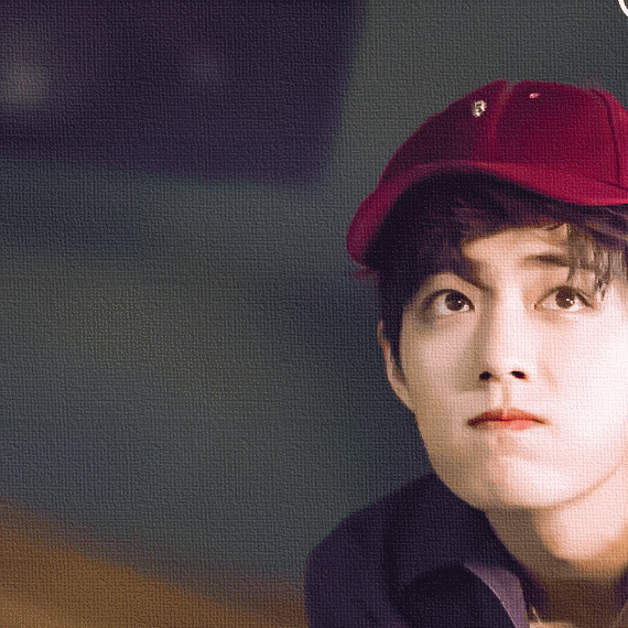 웃는거 너무 예뻐 악 진짜 에바 | 인스티즈