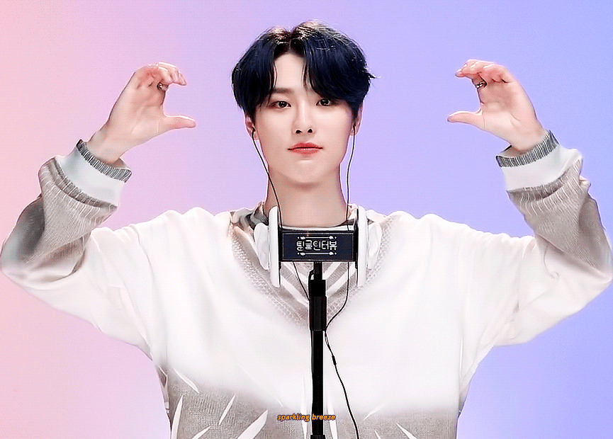 조승연 사랑해 쪽쪽쪽쪽 | 인스티즈