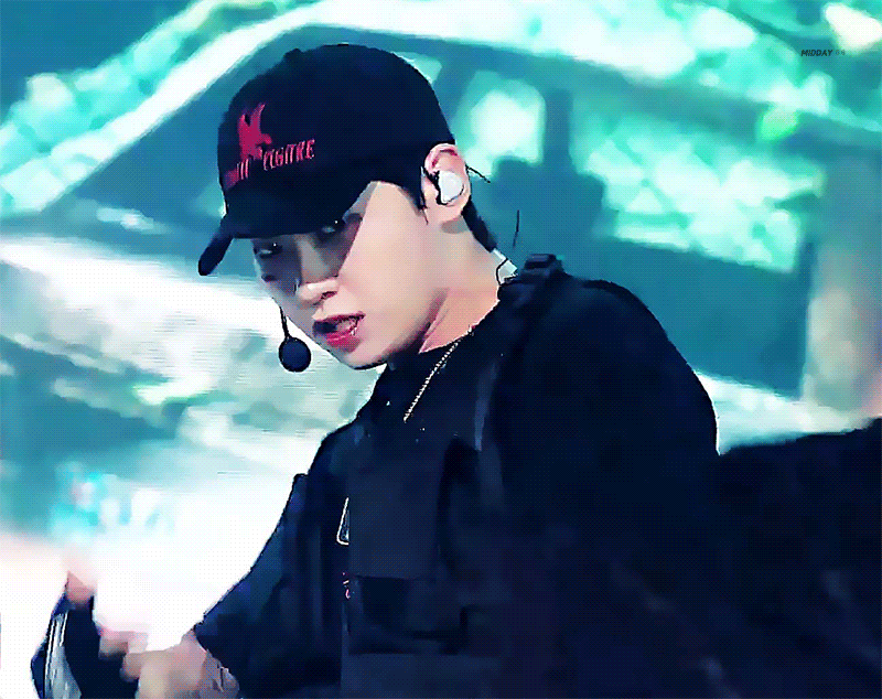 티오피 이 배운변태들 하루만에 깅옵 롤러코스터 개조아 ㅈㅇ 진혁 | 인스티즈