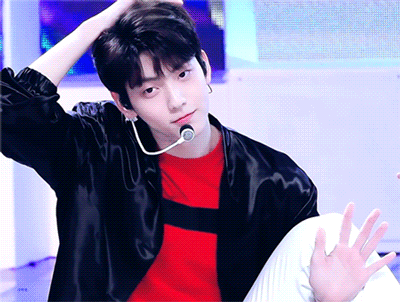 이분 진짜 배라 사빠딸 인간화같아.. | 인스티즈