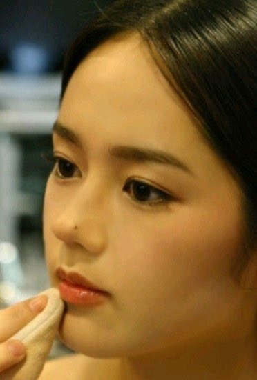 이정도면 코 예쁜 연예인 탑4에 더보이즈 현재 넣어줘라 | 인스티즈