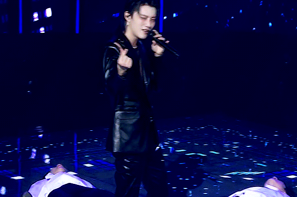 큰방에 조승연 디스맨 심고 갑니다 | 인스티즈