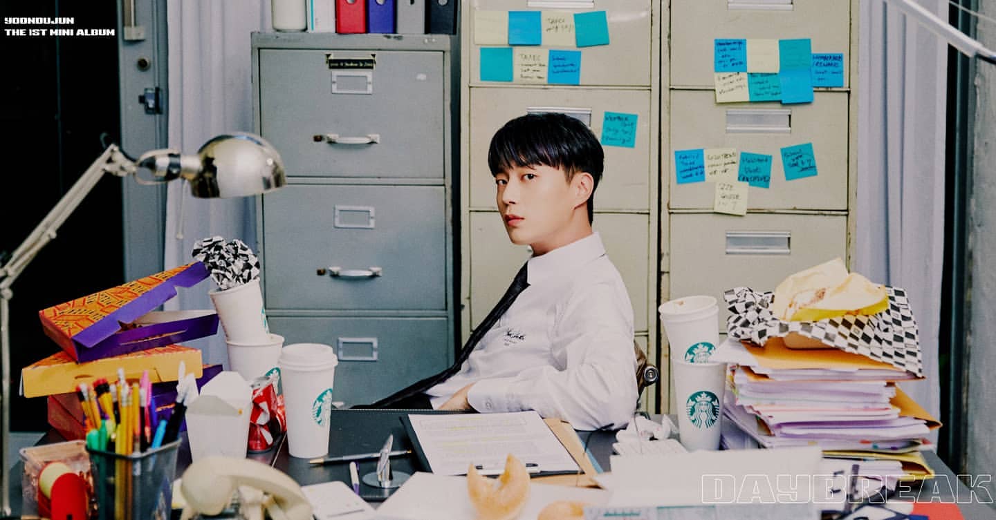 님들 그거 알아? | 인스티즈