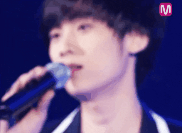 야야야 얘들아 제발 이거 봐주면 안돼!? 진짜 후회 안해 제발 부탁이야ㅠㅠ🥺 | 인스티즈