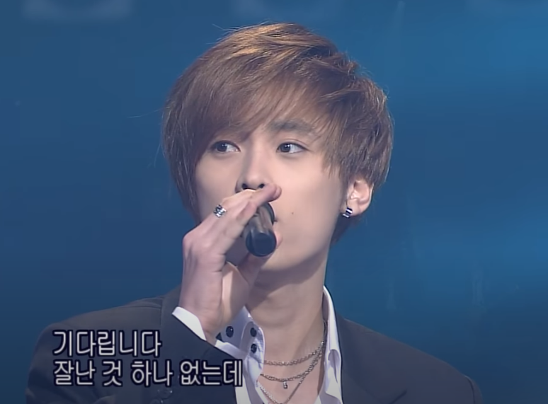 야야야 얘들아 제발 이거 봐주면 안돼!? 진짜 후회 안해 제발 부탁이야ㅠㅠ🥺 | 인스티즈