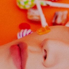 이 새 끼 젤리 아니지 | 인스티즈