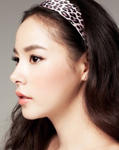 이정도면 코 예쁜 연예인 탑4에 더보이즈 현재 넣어줘라 | 인스티즈