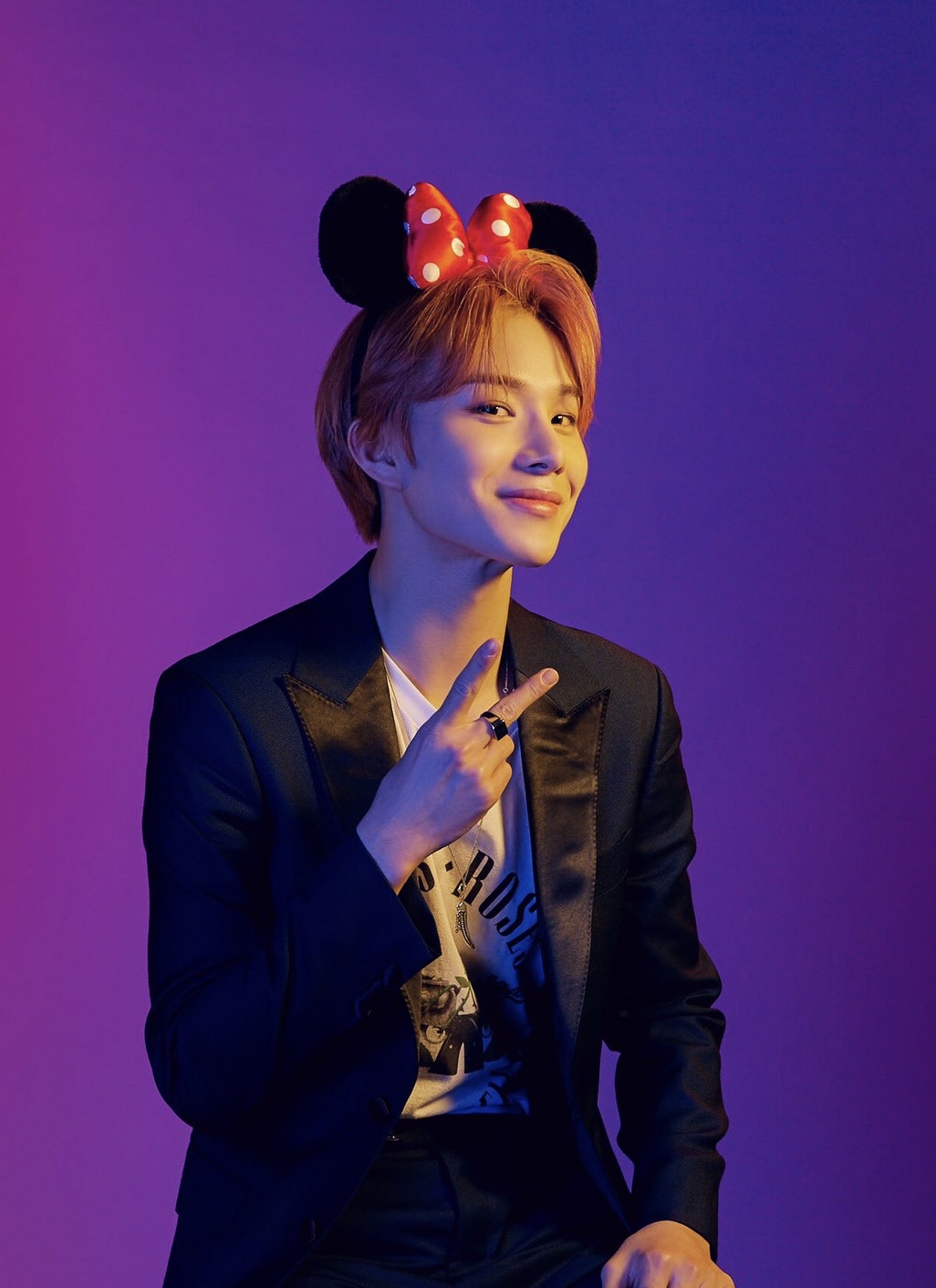 정우야 | 인스티즈