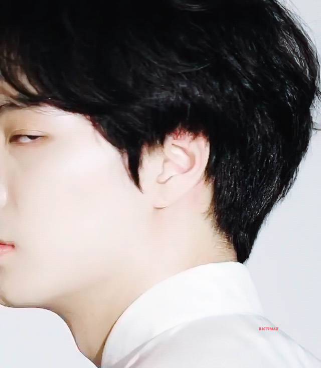 뉴종현 팬들 좋은거보여줄게 들어와봐 | 인스티즈