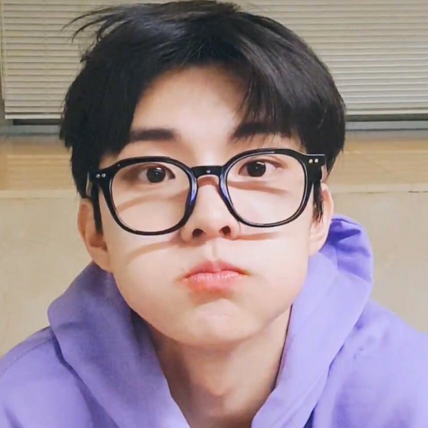 아 진짜 열받아 | 인스티즈