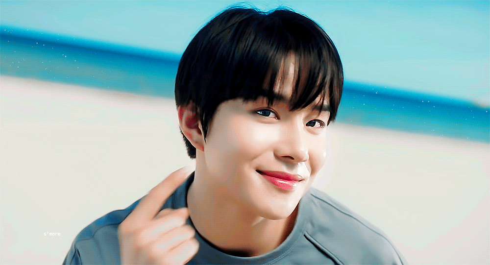 이제 자야쥐..울 갱쥐도 좋은 꿈~ | 인스티즈