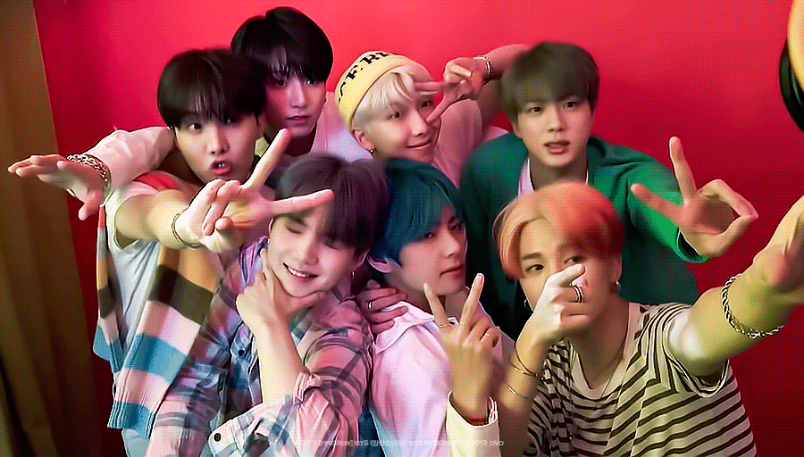 전원내남자그룹 | 인스티즈