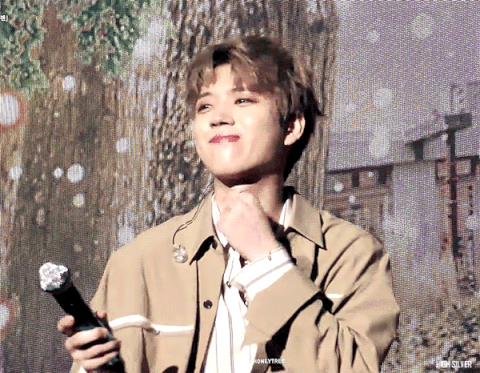 내 울림픽 | 인스티즈