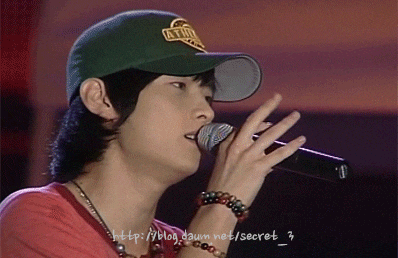 야야야 얘들아 제발 이거 봐주면 안돼!? 진짜 후회 안해 제발 부탁이야ㅠㅠ🥺 | 인스티즈