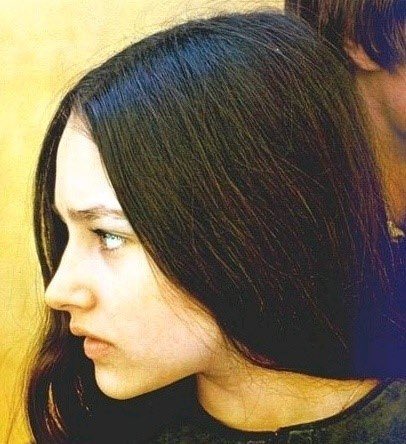 이정도면 코 예쁜 연예인 탑4에 더보이즈 현재 넣어줘라 | 인스티즈