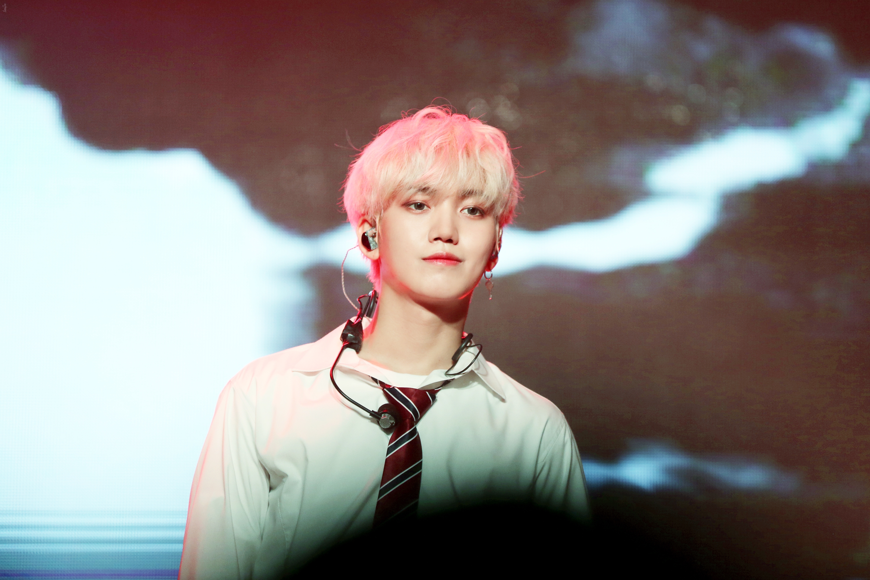 아니 온앤오프 제이어스 너무 | 인스티즈