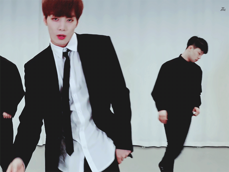 뉴종현 팬들 좋은거보여줄게 들어와봐 | 인스티즈