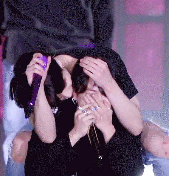 ㄱ 역대급으로 일 잘하는 기획사야 ㅋㅋㅋㅋㅋㅋㅋㅋㅋ | 인스티즈