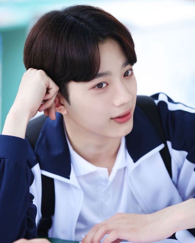 내 기준 치아문 보다!!!!!!!!! 재밌는 중드ㅠㅠ | 인스티즈