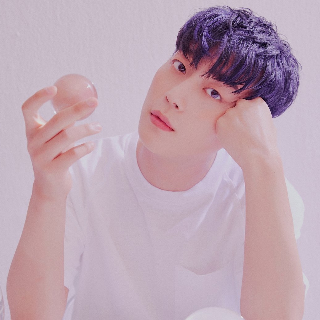 아니 윤두준 컨포 떴는데 팬들 어이없어; | 인스티즈