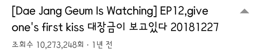 비투비팬들 현황 | 인스티즈