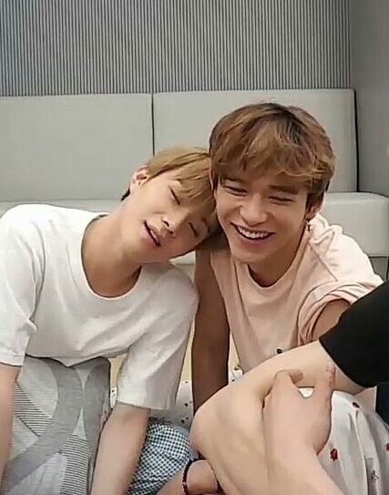 ㄱ 내씨피 언제 볼 수 있을까 | 인스티즈