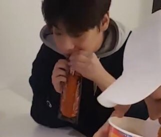 큰방 여러분 온앤오프 이션이. 할 말 있대요 | 인스티즈