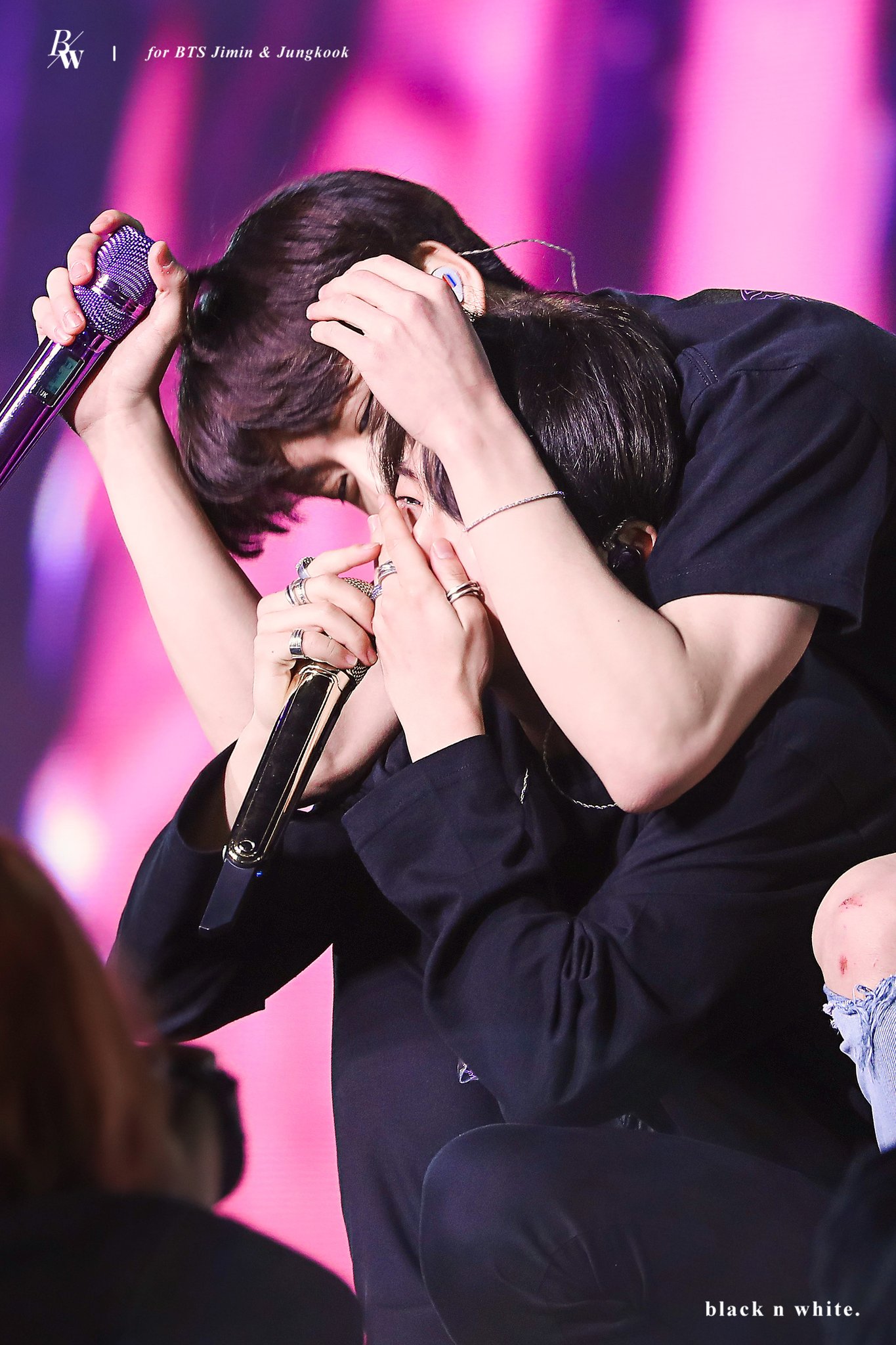 ㄱ 역대급으로 일 잘하는 기획사야 ㅋㅋㅋㅋㅋㅋㅋㅋㅋ | 인스티즈