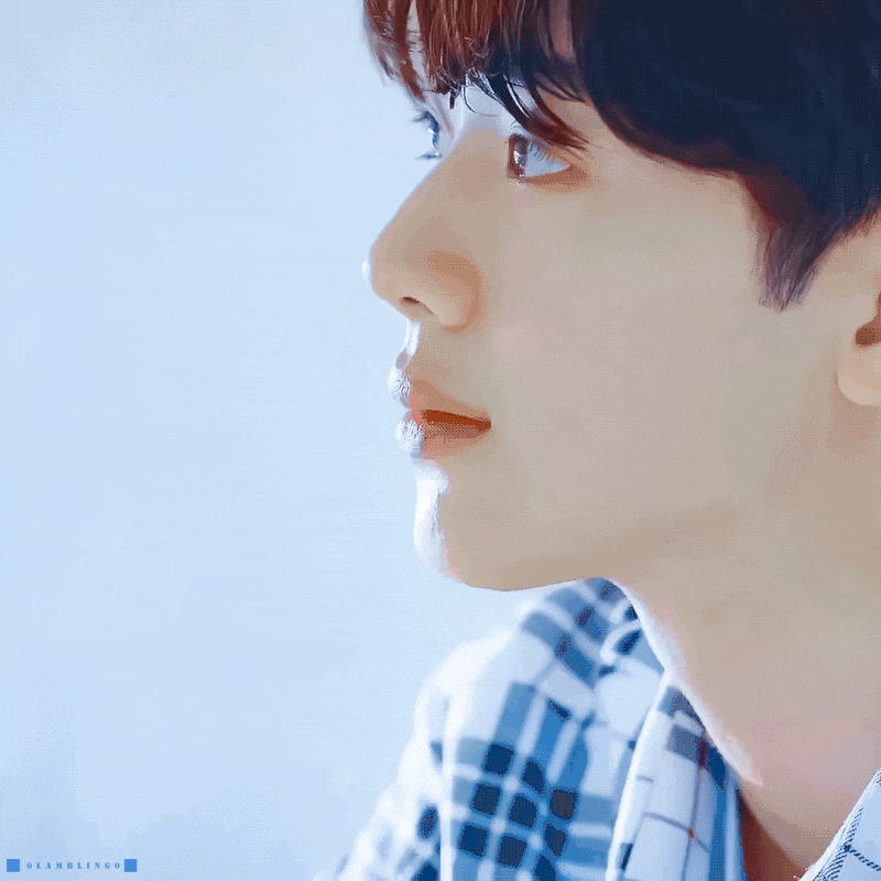 내 기준 치아문 보다!!!!!!!!! 재밌는 중드ㅠㅠ | 인스티즈