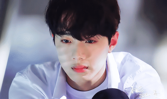 내 기준 치아문 보다!!!!!!!!! 재밌는 중드ㅠㅠ | 인스티즈