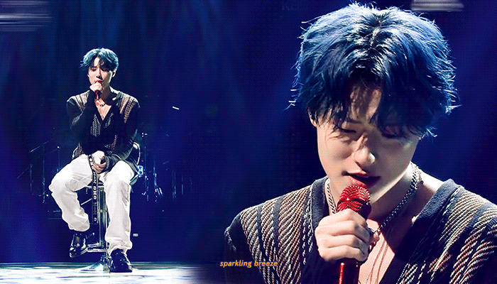 조승연 어떻게 사랑이 그래요 부른 적 있니...? | 인스티즈