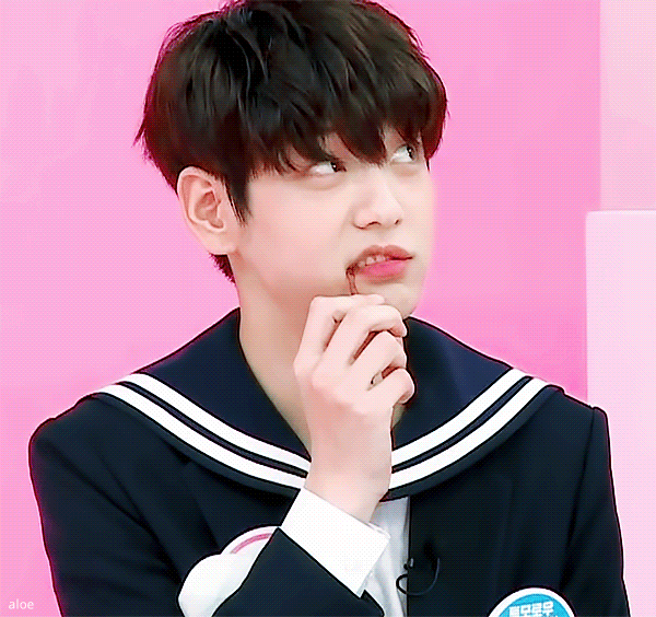 txt 수빈 귀엽다 | 인스티즈