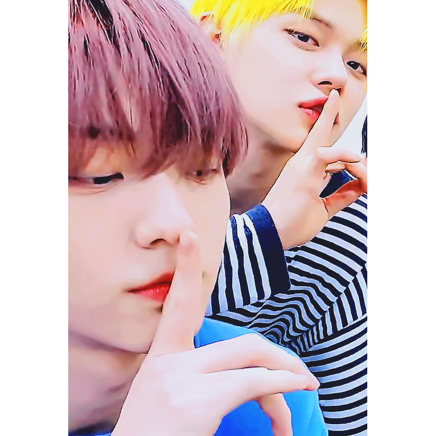 수빈이 엠씨 기념 내가ㅜ제일 좋아하는 날 | 인스티즈