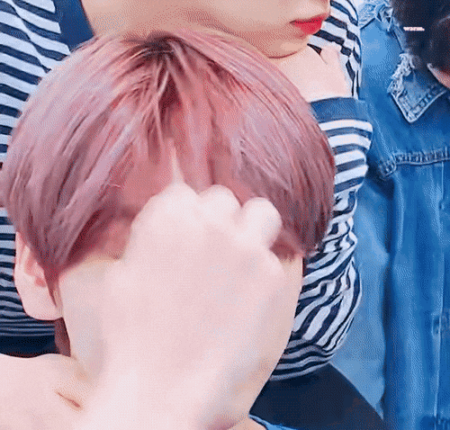 수빈이 엠씨 기념 내가ㅜ제일 좋아하는 날 | 인스티즈