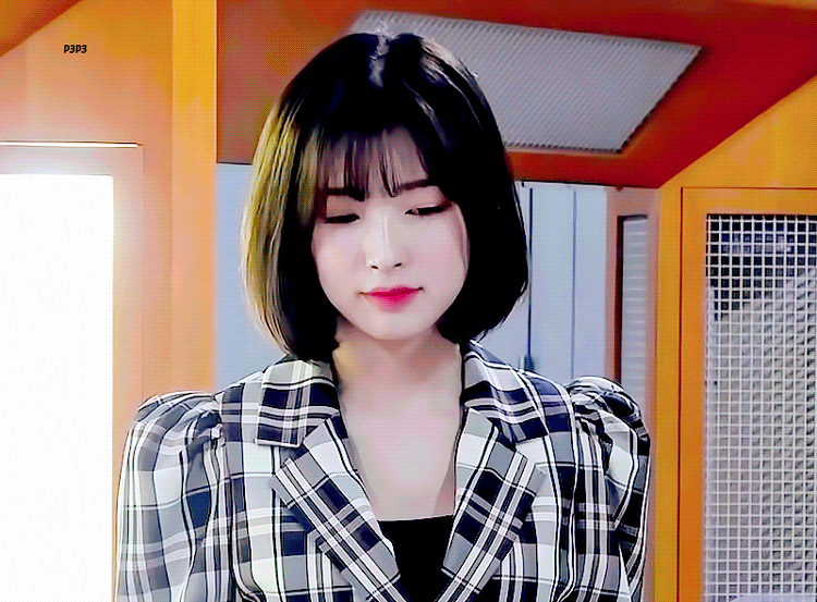 나 아린 팬인데 진짜 어이없다...ㅋㅋ | 인스티즈