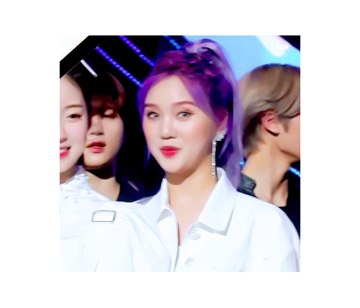 나 아린 팬인데 진짜 어이없다...ㅋㅋ | 인스티즈