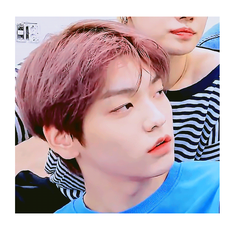 수빈이 엠씨 기념 내가ㅜ제일 좋아하는 날 | 인스티즈