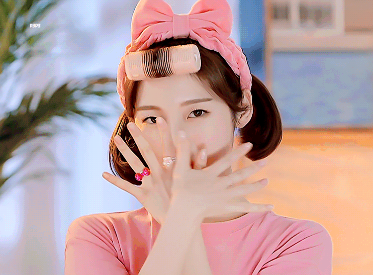 나 아린 팬인데 진짜 어이없다...ㅋㅋ | 인스티즈