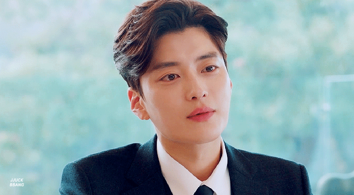 장승조랑 이준혁 아는사람 | 인스티즈