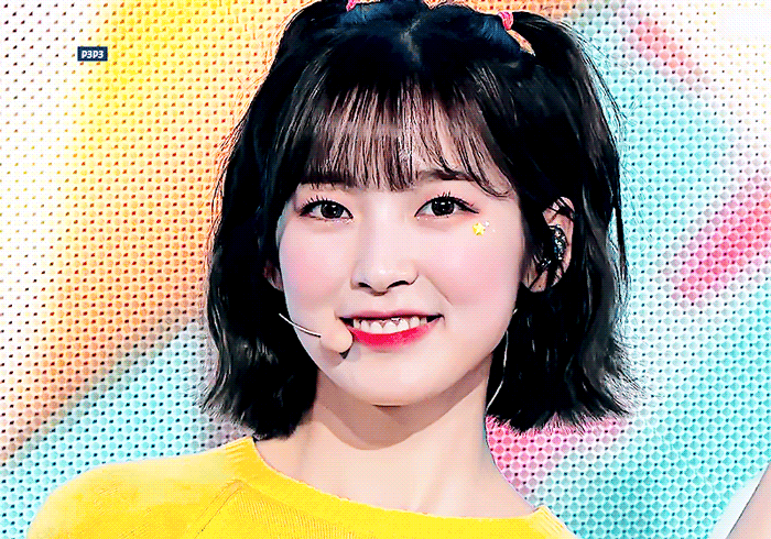 나 아린 팬인데 진짜 어이없다...ㅋㅋ | 인스티즈