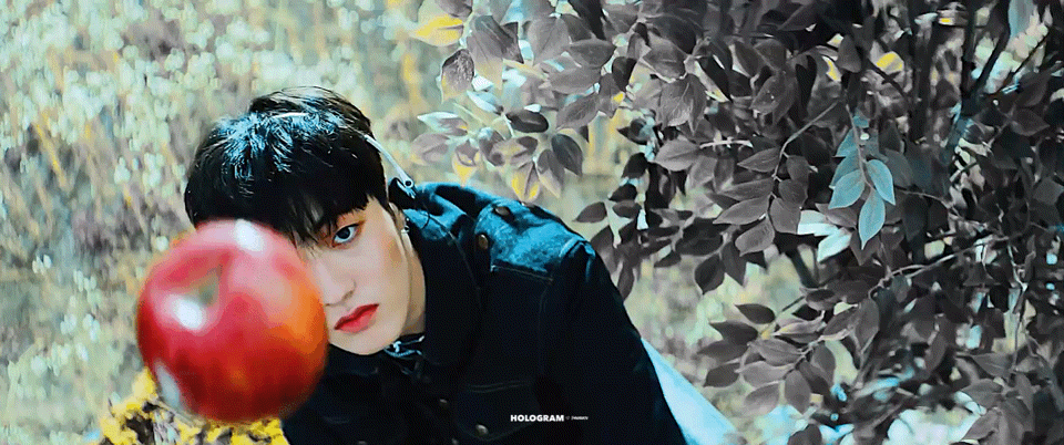 트레저 티저 너무 마음에 들어 ㅠㅜ | 인스티즈