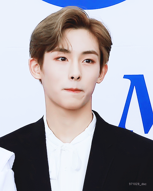 근데 윈윈 지금도 지금인데 어릴때가 지이인짜 대박임 | 인스티즈