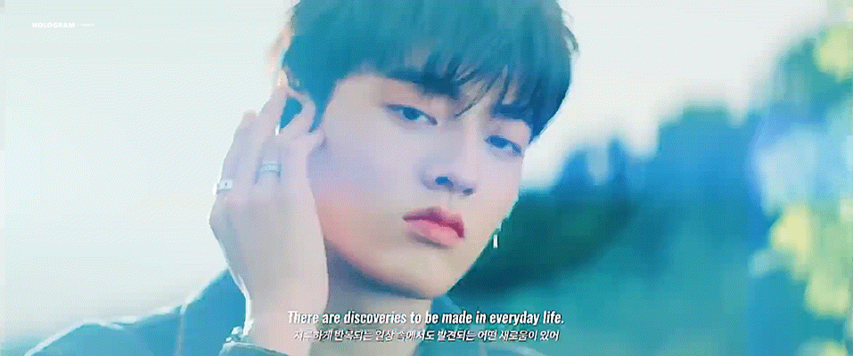 트레저 티저 너무 마음에 들어 ㅠㅜ | 인스티즈