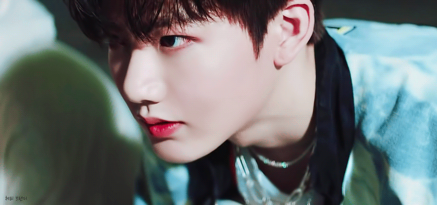 트레저 티저 너무 마음에 들어 ㅠㅜ | 인스티즈