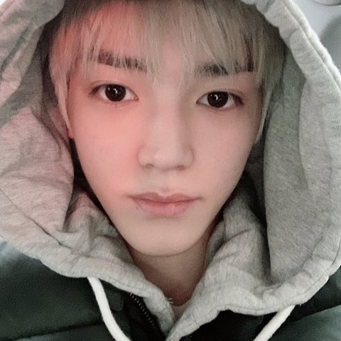 💚태용이 잘생긴 사진이랑 움짤💚 | 인스티즈