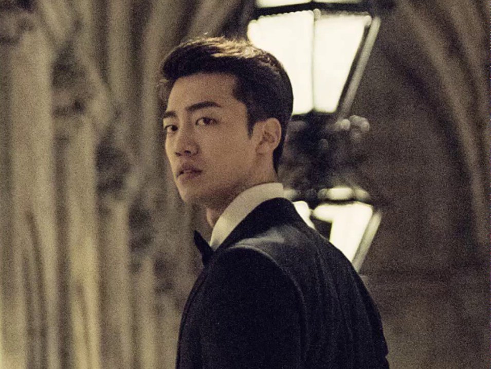 학벌+피지컬+얼굴+실력 다 갖춘 그룹 봐줘 | 인스티즈