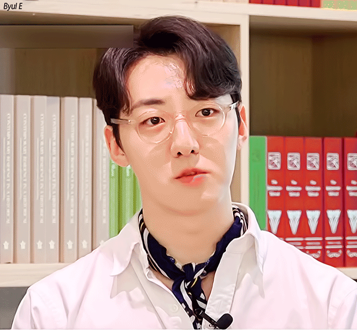 학벌+피지컬+얼굴+실력 다 갖춘 그룹 봐줘 | 인스티즈