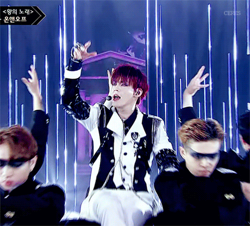 쓰니가 뽑은 2020년 최고의 명대사 : "짜증난다..." (주어 온앤오프 | 인스티즈