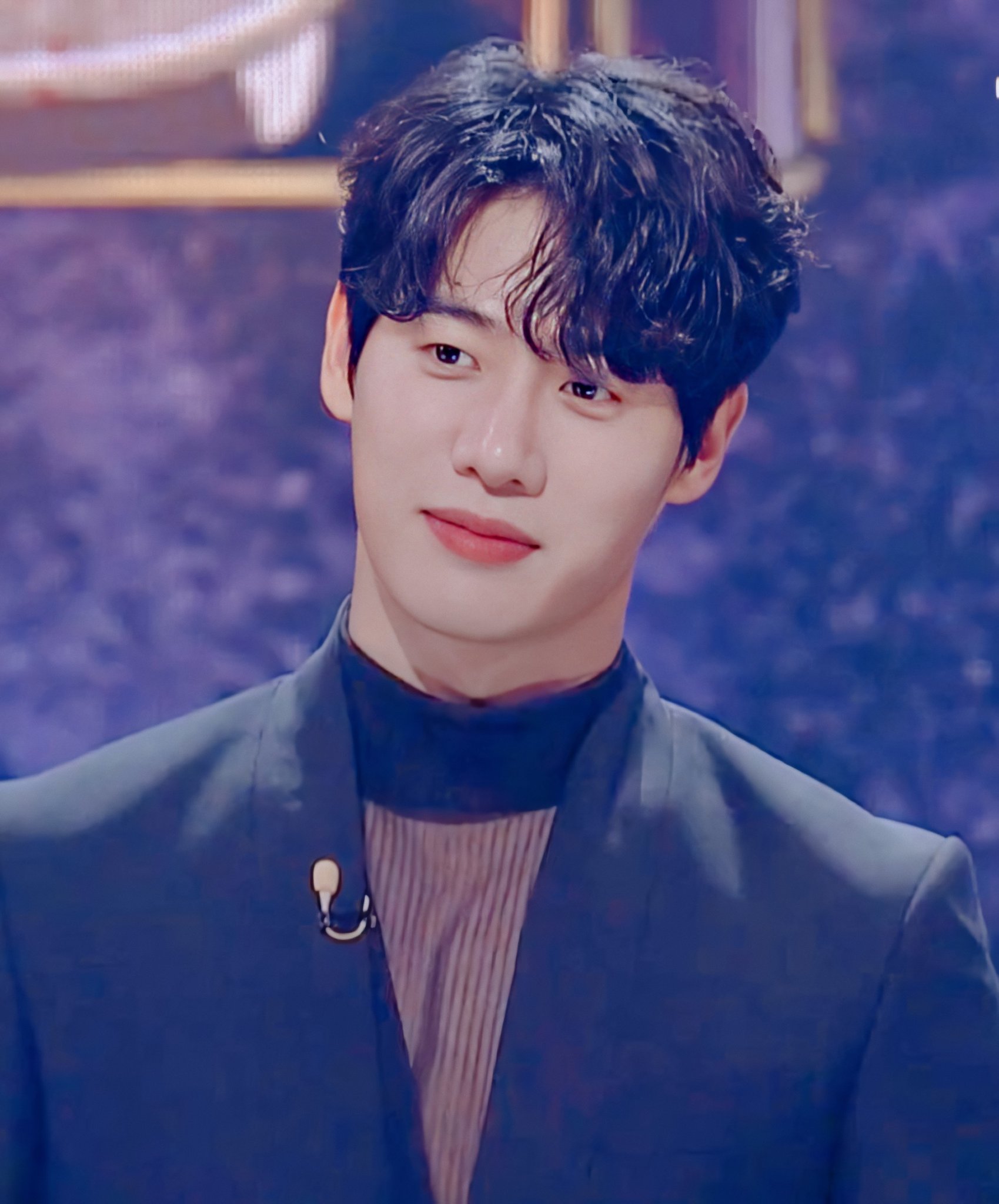 학벌+피지컬+얼굴+실력 다 갖춘 그룹 봐줘 | 인스티즈