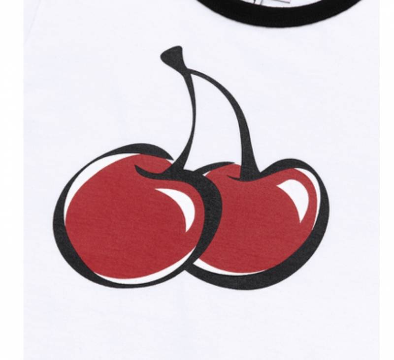 키르시 19ss 반팔티 39000-> 20000원에 가져가세요 | 인스티즈